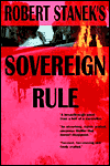 Sovereign Rule