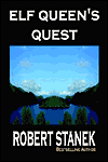 Elf Queen's Quest