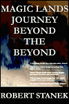 Magic Lands: Journey beyond the Beyond
