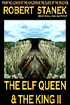 Elf Queen and the King, Vol. 2