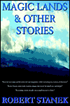 Magic Lands and Other Stories