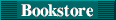 Learn about new Internet and Web books!