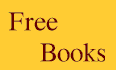 Enter the book giveaway. Get free books!