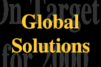 Providing full-service consulting and Web development