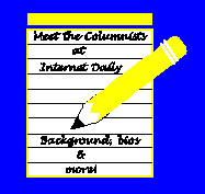 Index to Columnists