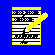 Electronic Reviewer