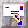 * mail *