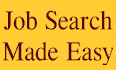 Top-rated job site with tons of resources
