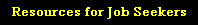 Job Resources
