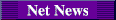 Award-winning news site with something for everyone
