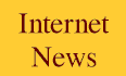 Award-winning news site with something for everyone