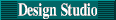 Providing Internet Consulting, Web design and more!