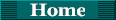 Visit the Web@Work Studio home page!