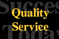 Web site design and setup is what I love to do!
