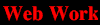 Web Work