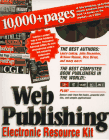 Web Publishing Electronic Resource Kit